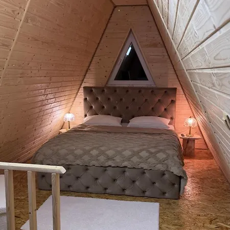 затишний будинок для відпочинку Apartment *